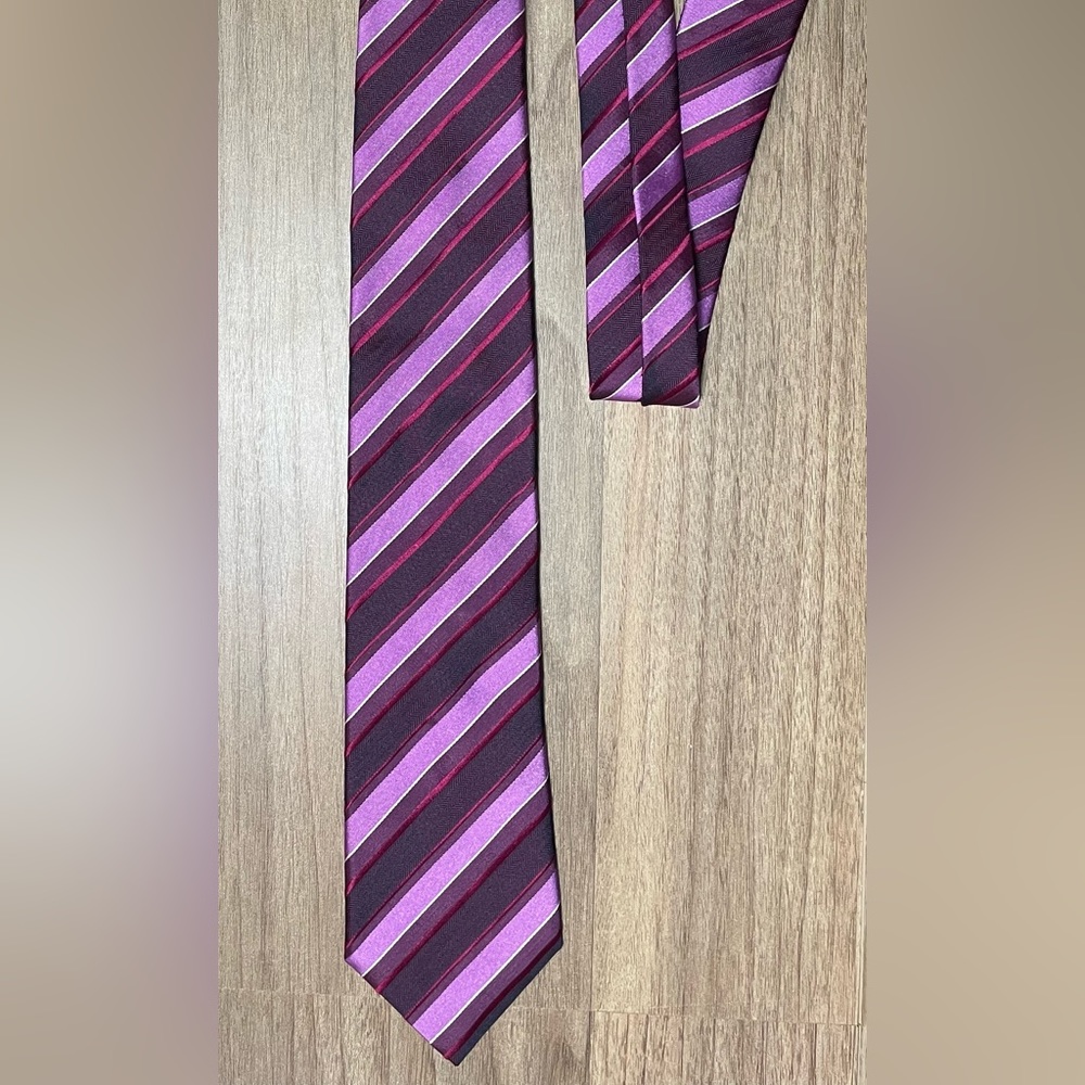 Hugo Boss Tie